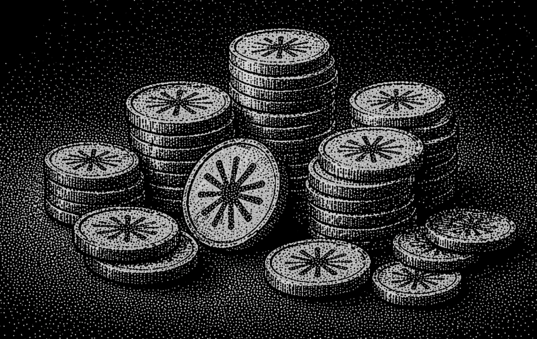 Claude Code Pricing 2026: Pro vs Max, Limits & Hidden Costs