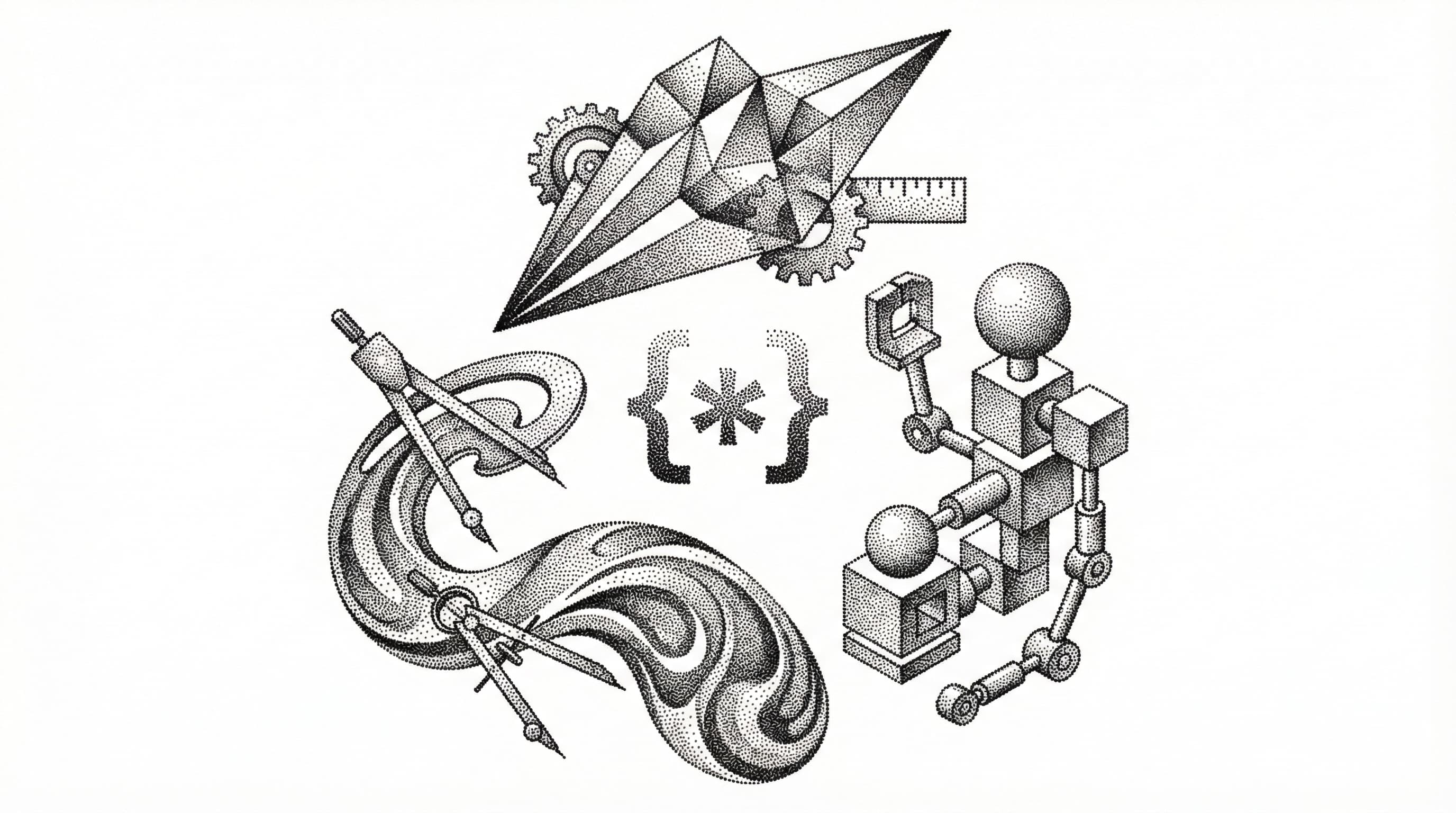 Claude Code vs Cursor vs Codex (2026): Which is Best?