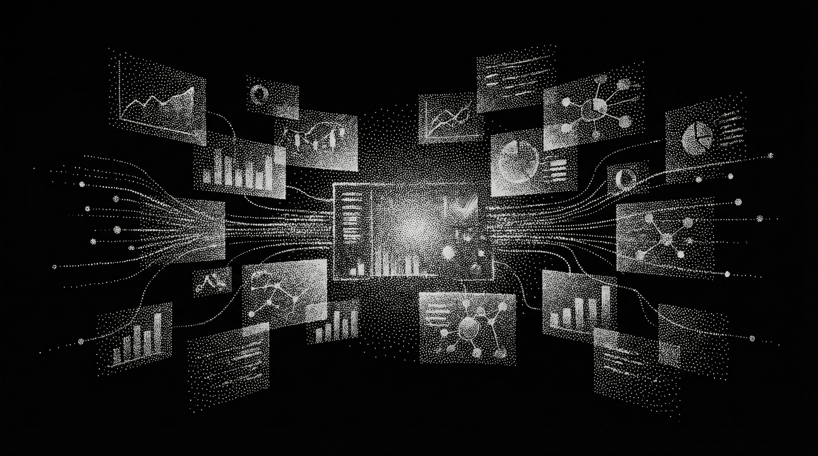 Build a Dropshipping Automation Dashboard with AI