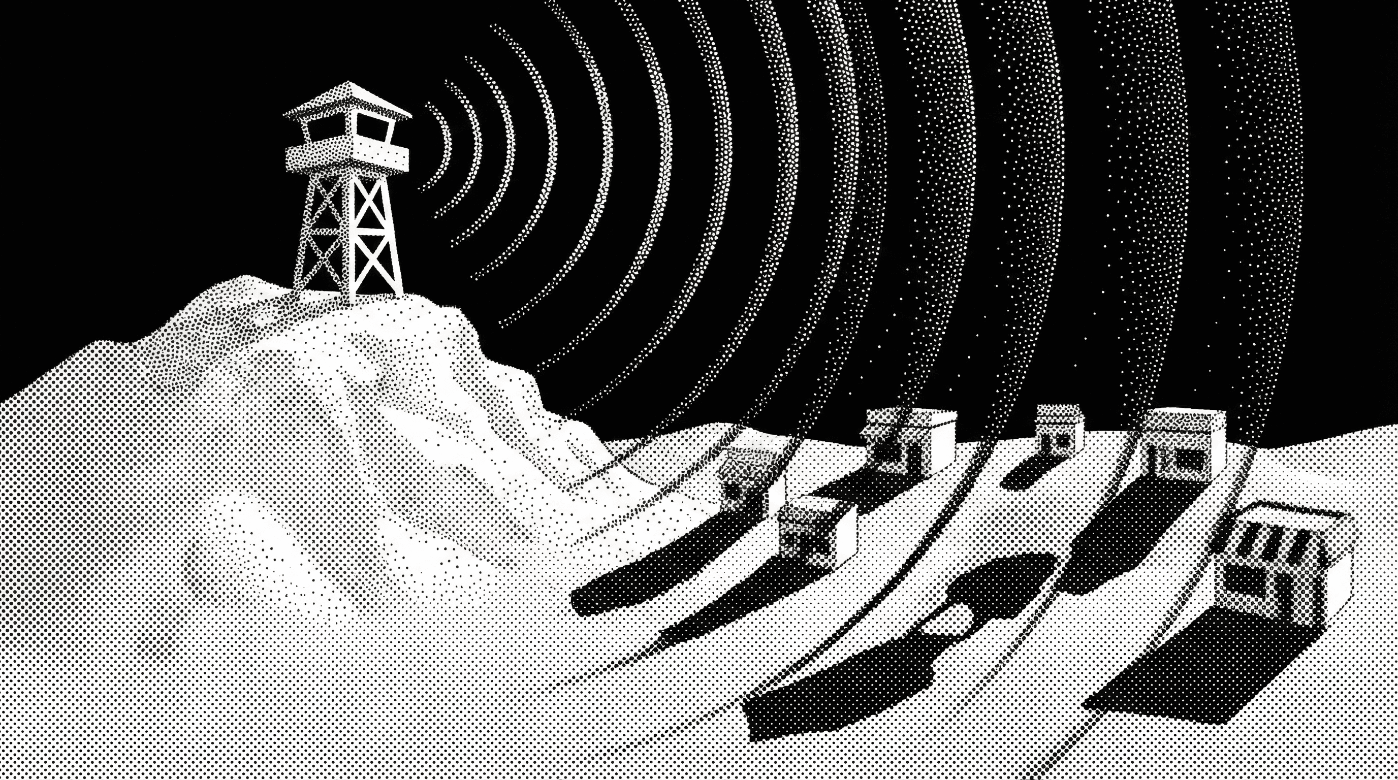 AI-Powered Dropshipping Competitor Monitoring Setup