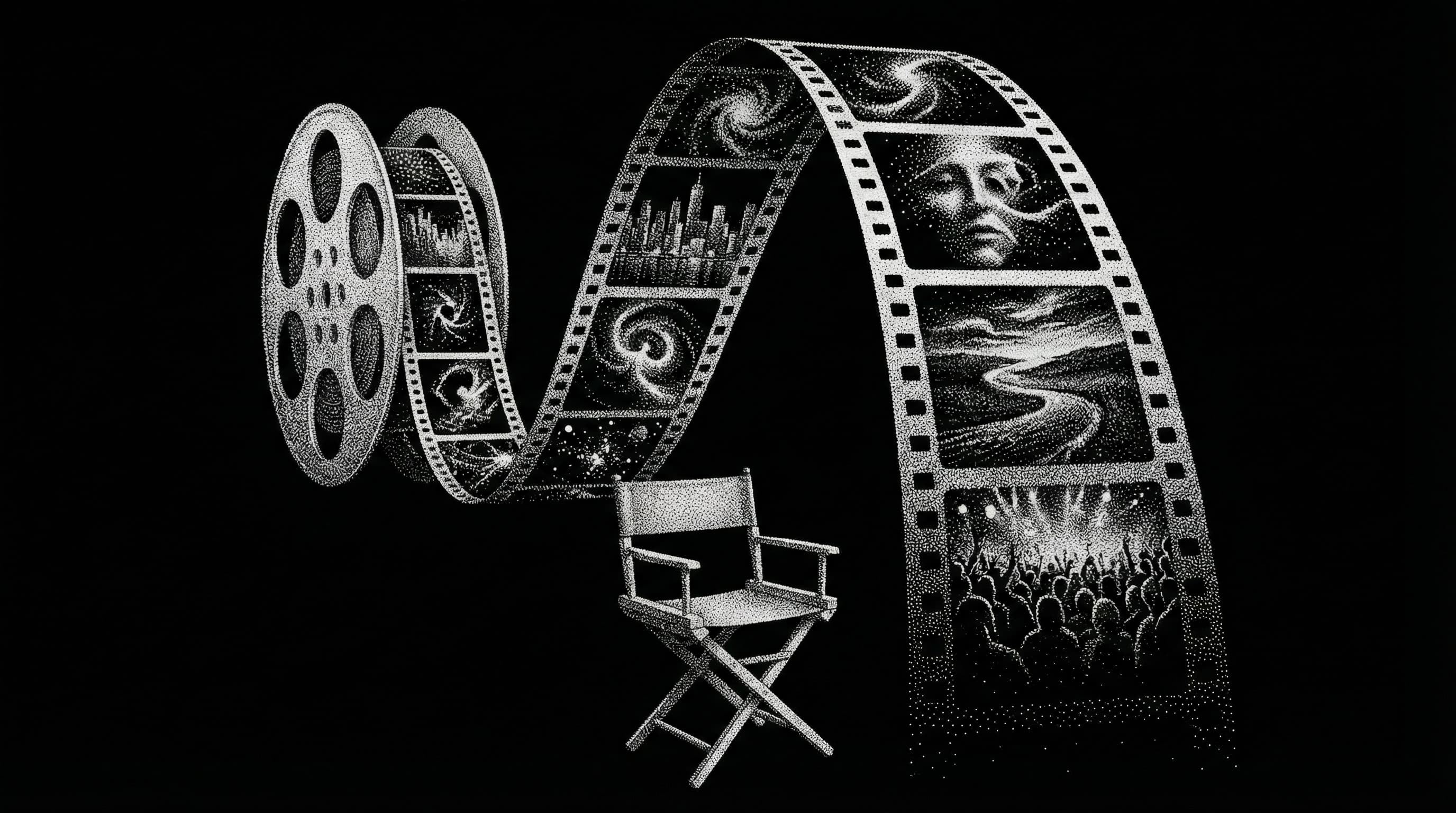 Create Professional Marketing Videos with AI