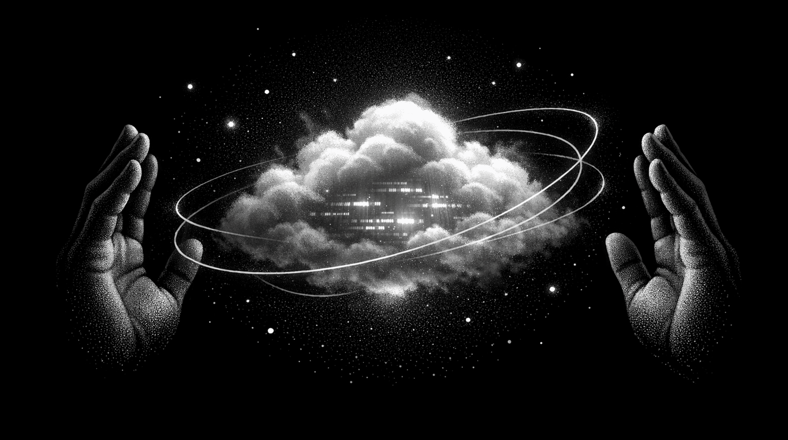 How to Run Claude Code in the Cloud (24/7 Persistent)