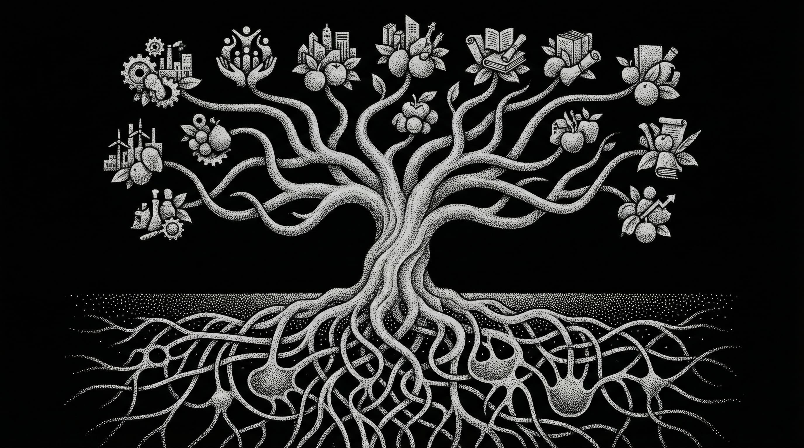 How to Scale a Marketing Agency to 20 Clients Without Hiring