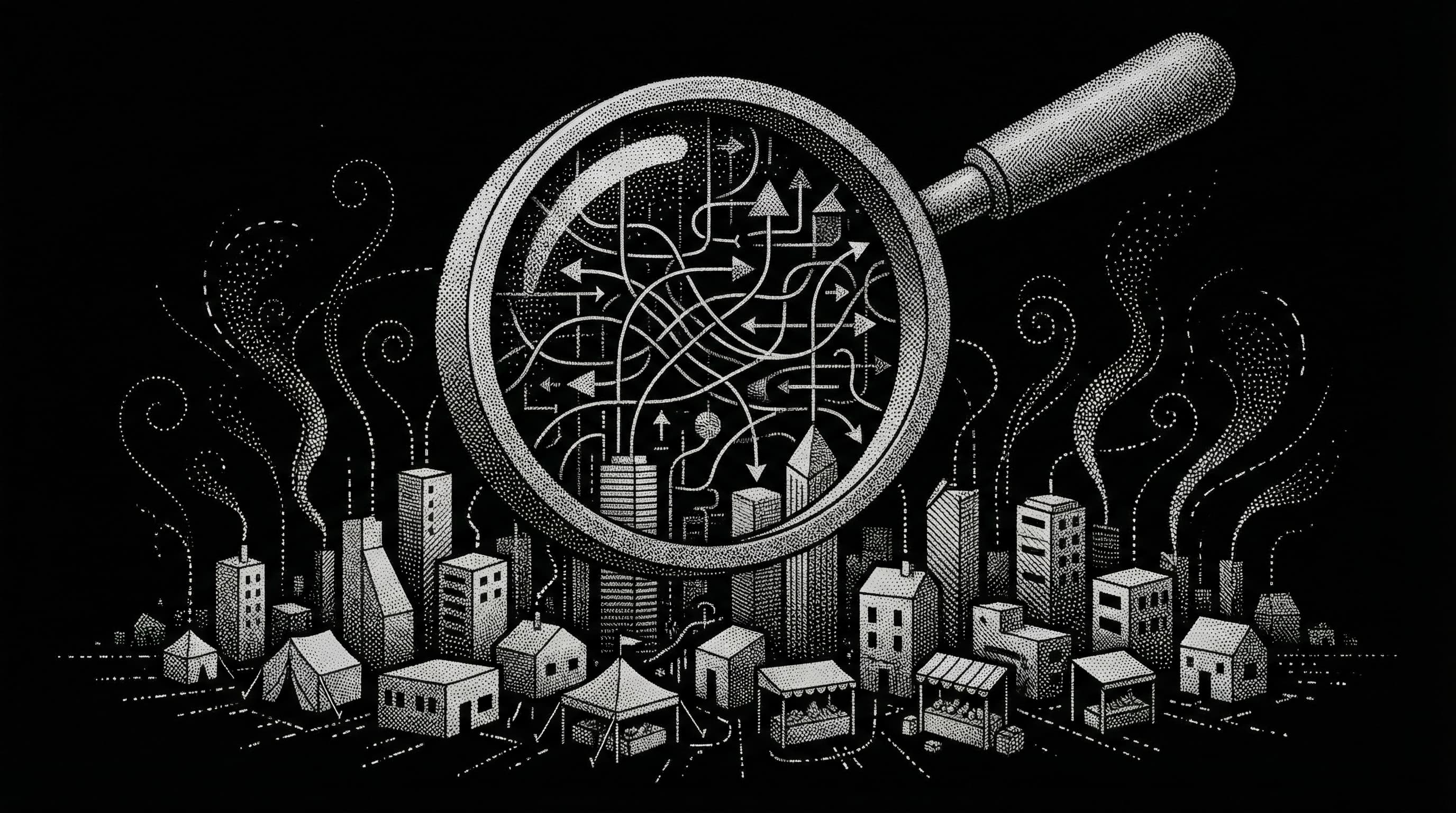 How to Use AI for Market Research Before Launch