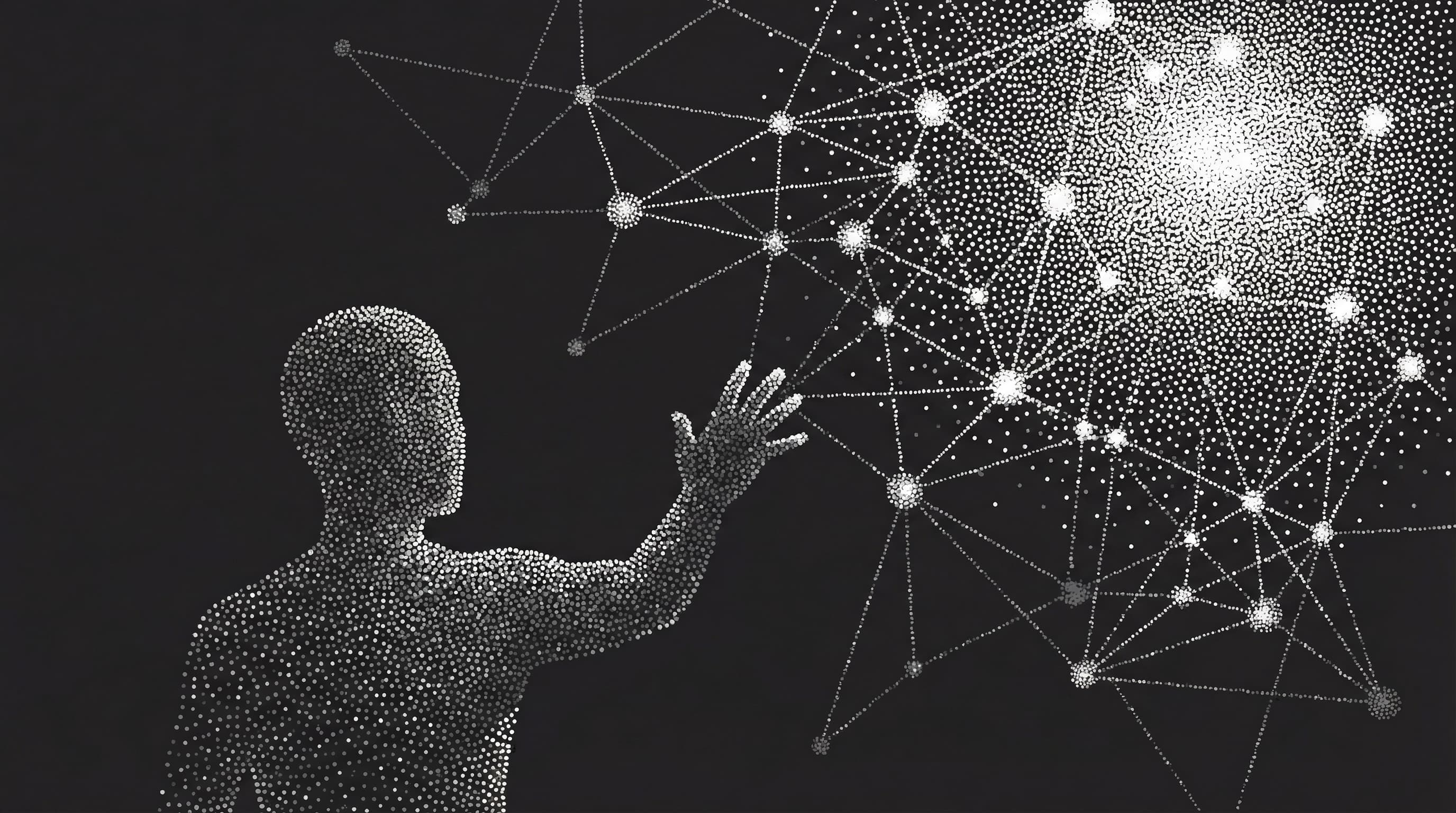 Use AI to Find High-Intent Freelance Prospects