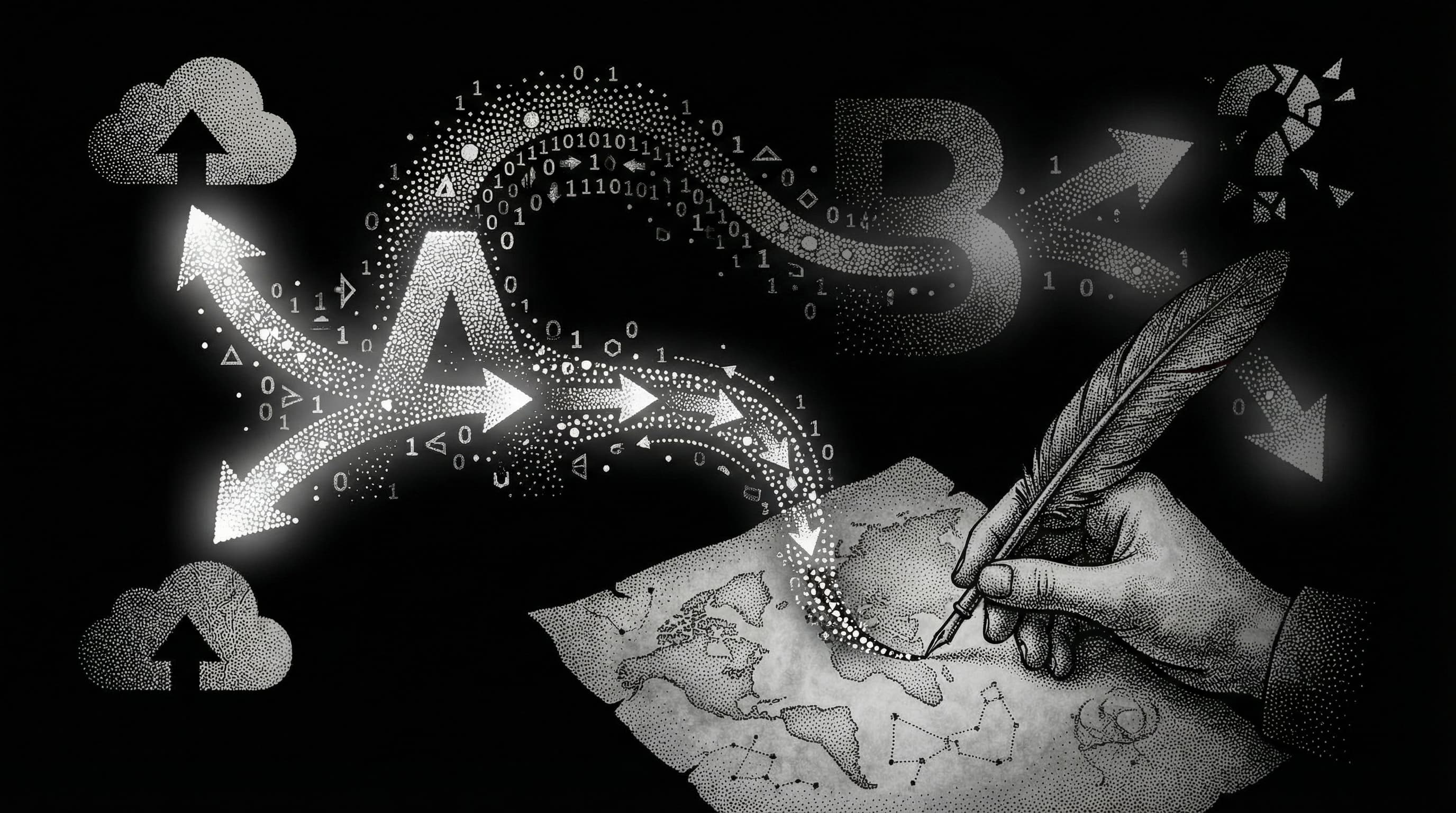 Write High-Converting Ad Copy with AI