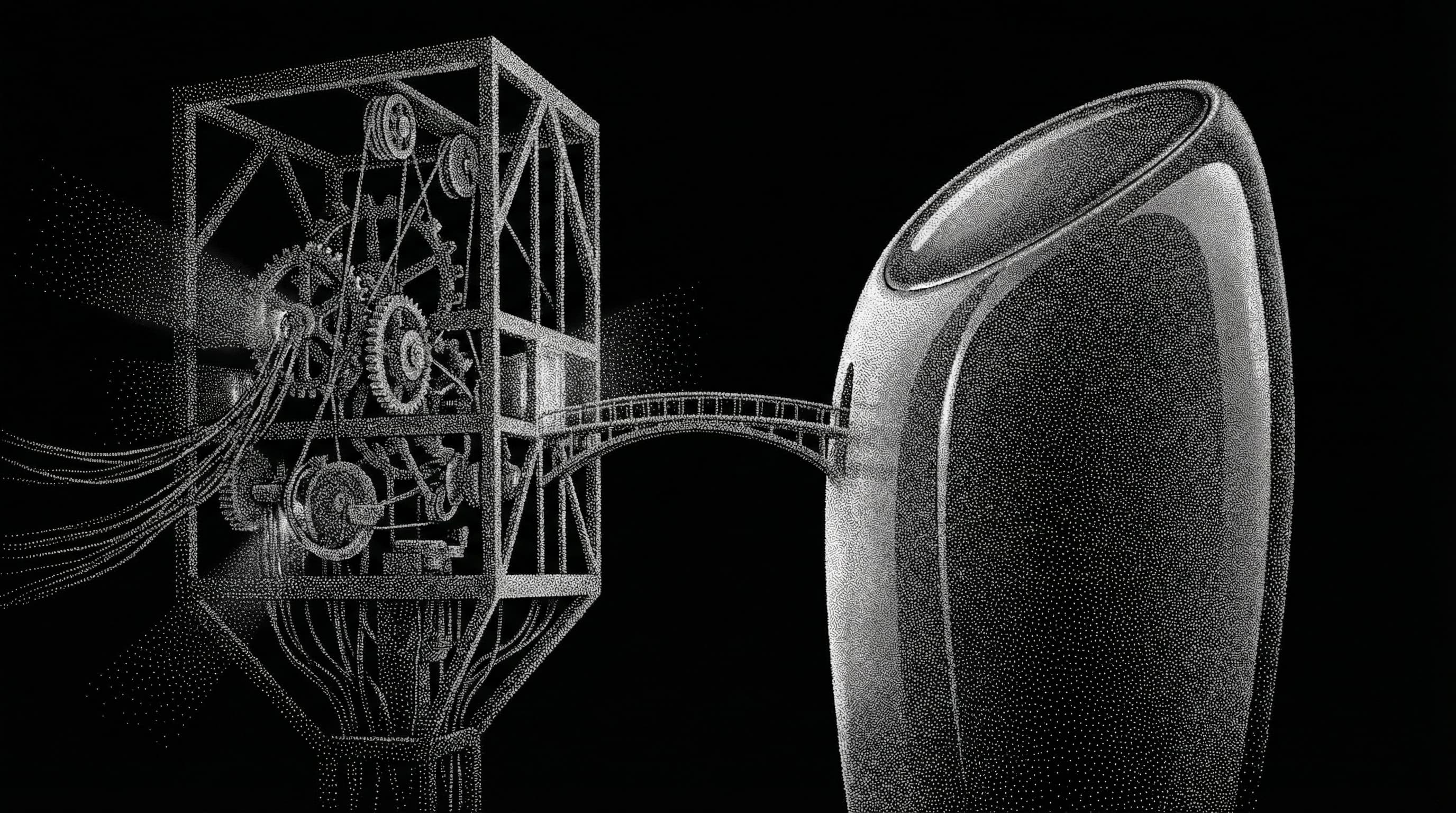 OpenClaw Agent Platform Review: Self-Hosted vs Managed (2026)