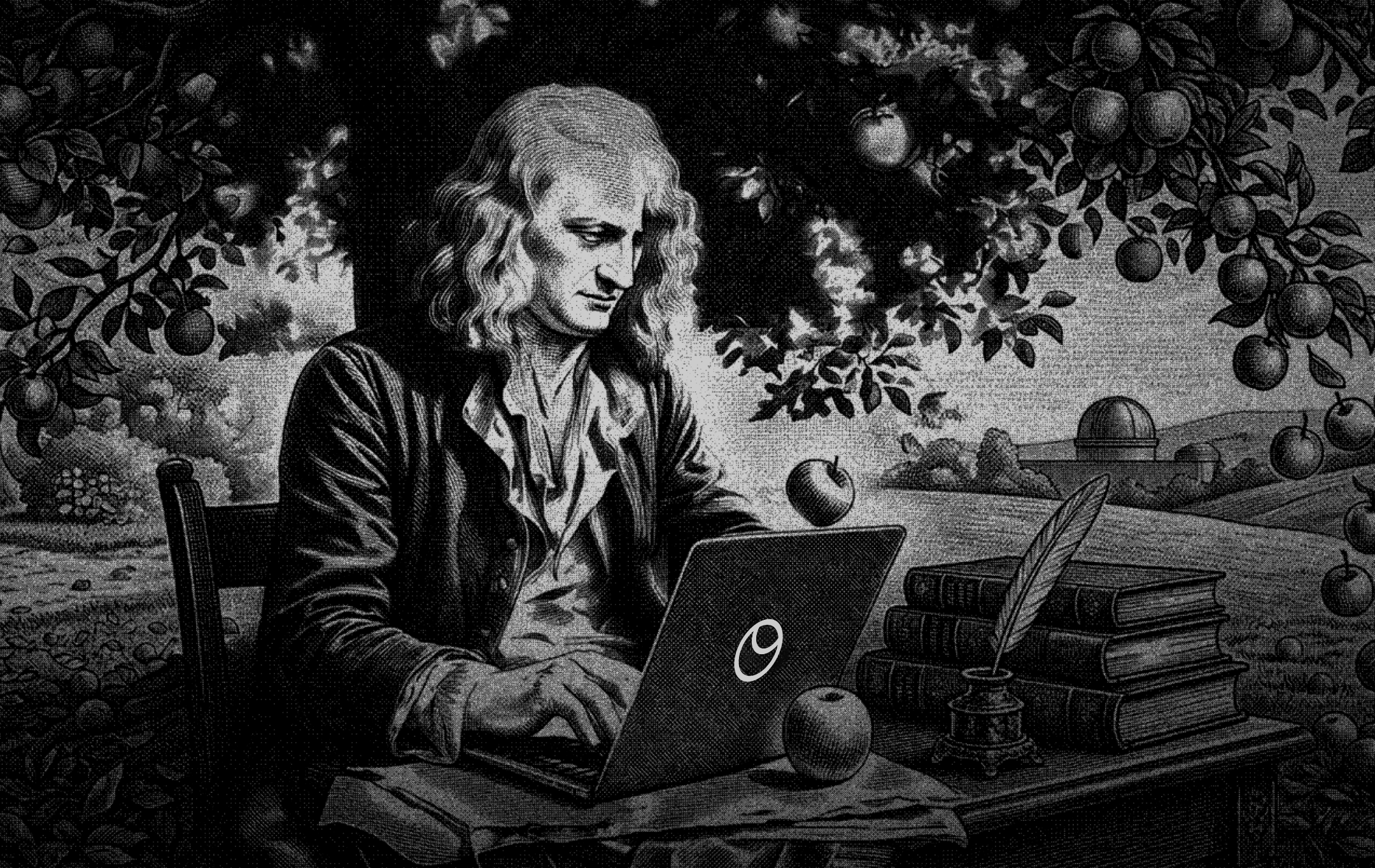 AI Search Discovery: An Ethical Playbook for Getting Cited