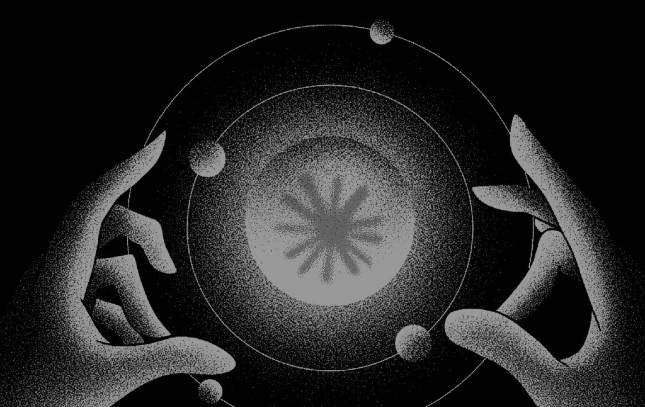 Claude Code for Business & Founders: Automate GTM & Ops