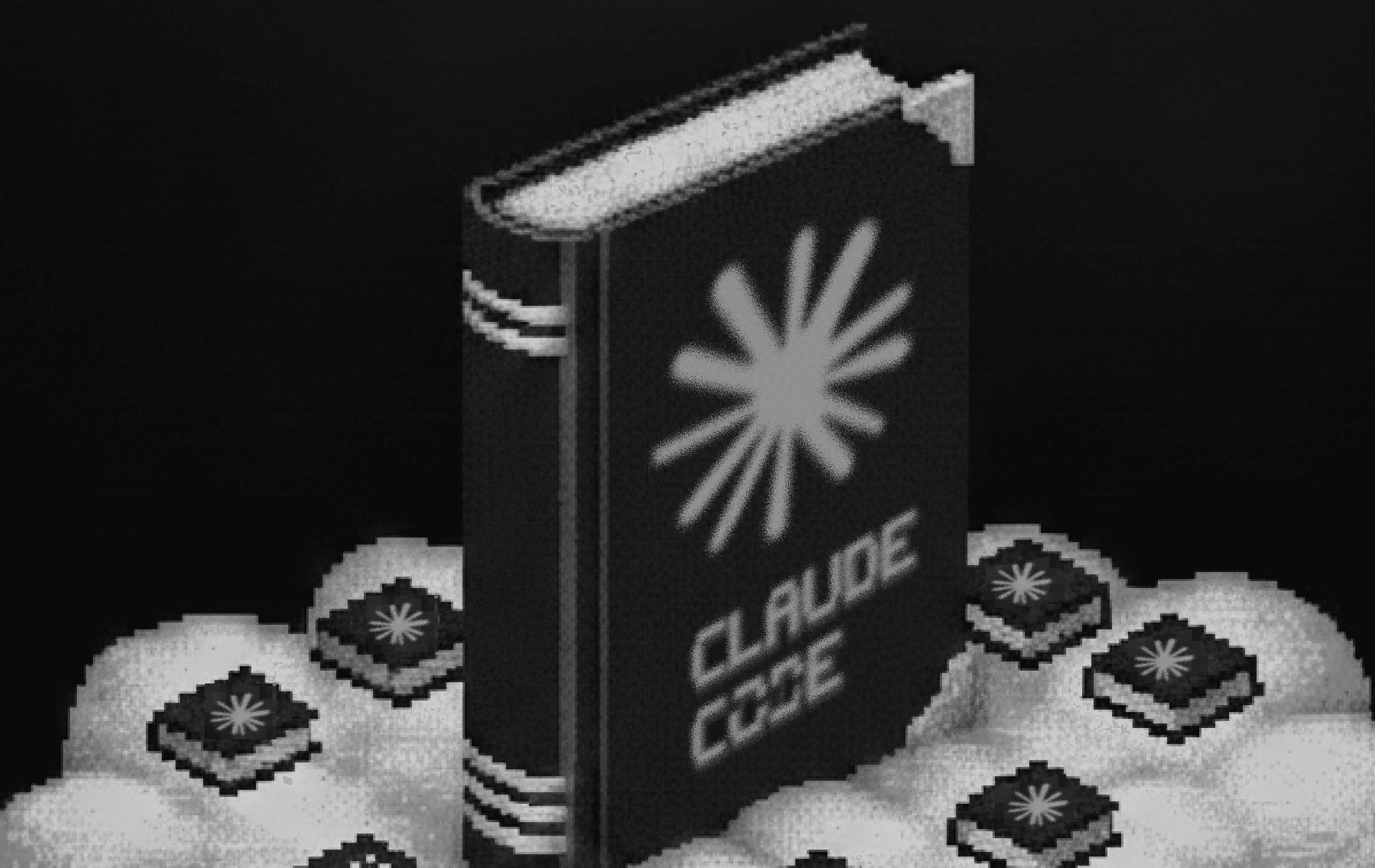 The Claude Code Playbook: Skill-First Workflows