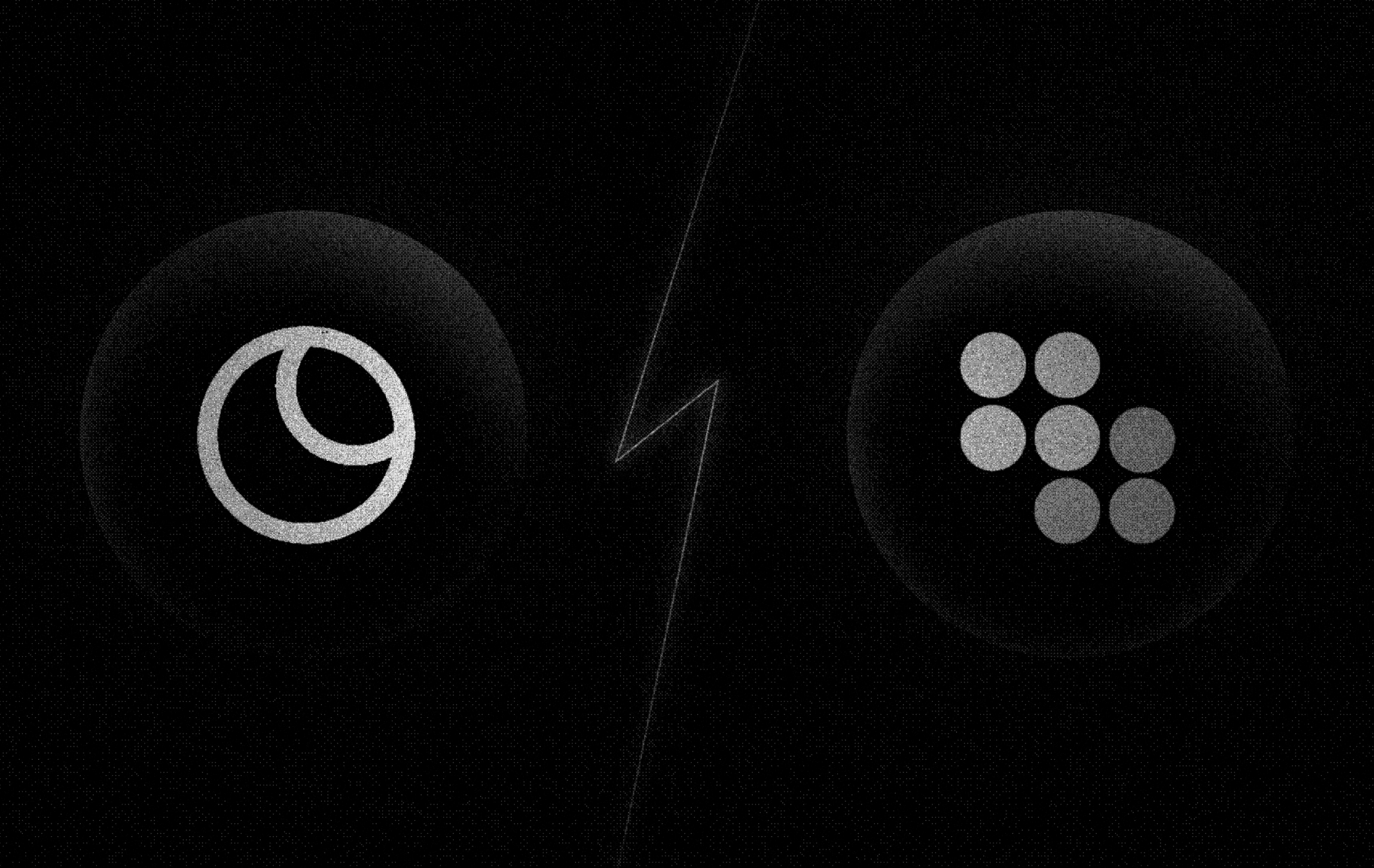 Duet vs Conductor: Which AI Agent Platform is Better?