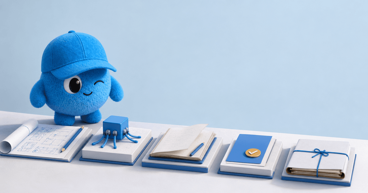 AI Automation Agency Guide: Build, Deploy, and Run Client Agents