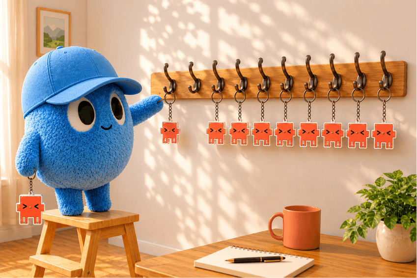 Top 10 Claude Code Hooks to Use in 2026