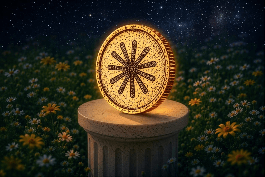 Claude Code Pricing in 2026: Plans, Token Costs, and the Cloud Option