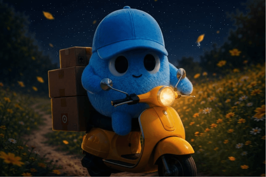 Find Reliable Dropshipping Suppliers Using AI