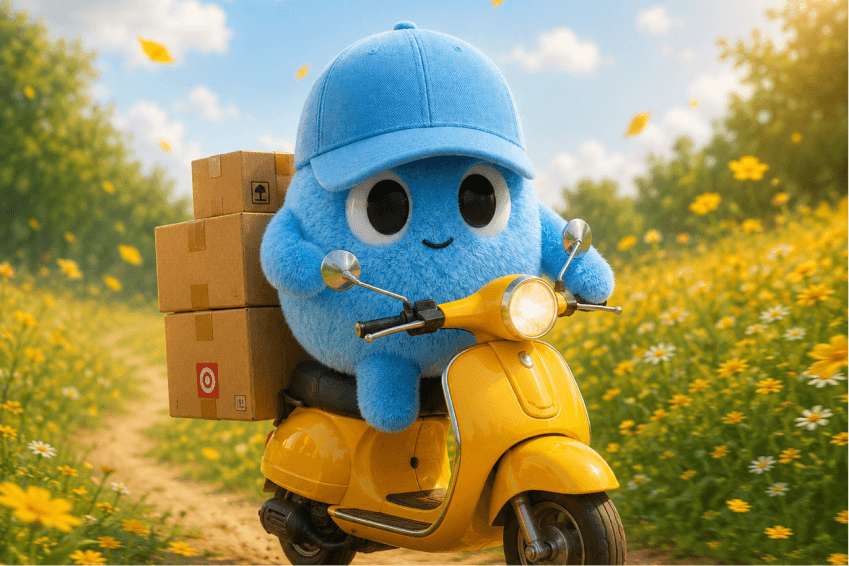 Find Reliable Dropshipping Suppliers Using AI