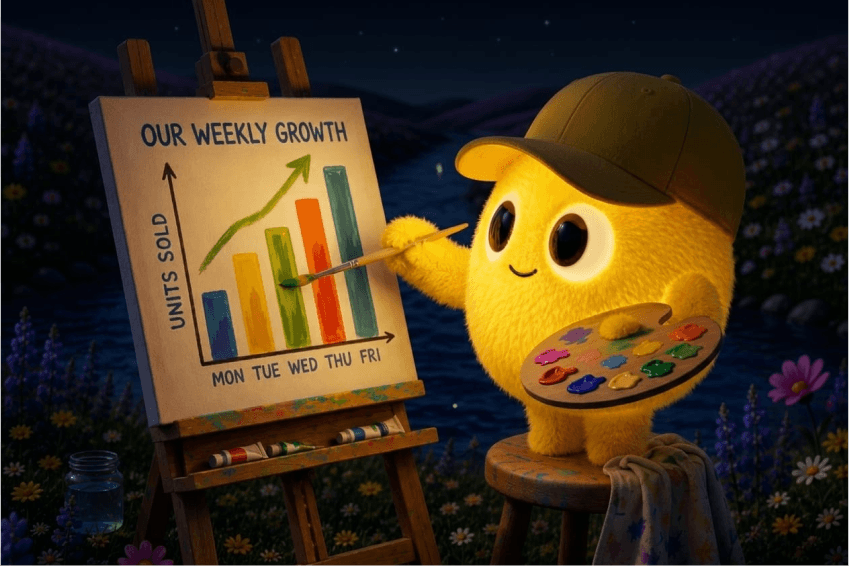 How to Deliver Client SEO Audits in Hours Instead of Weeks