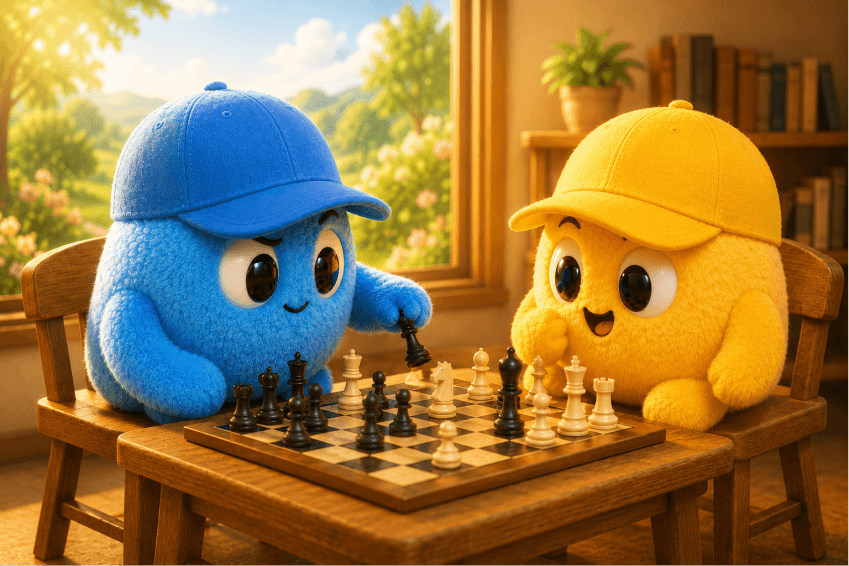 Skills vs MCP: What's the Difference and When to Use Each