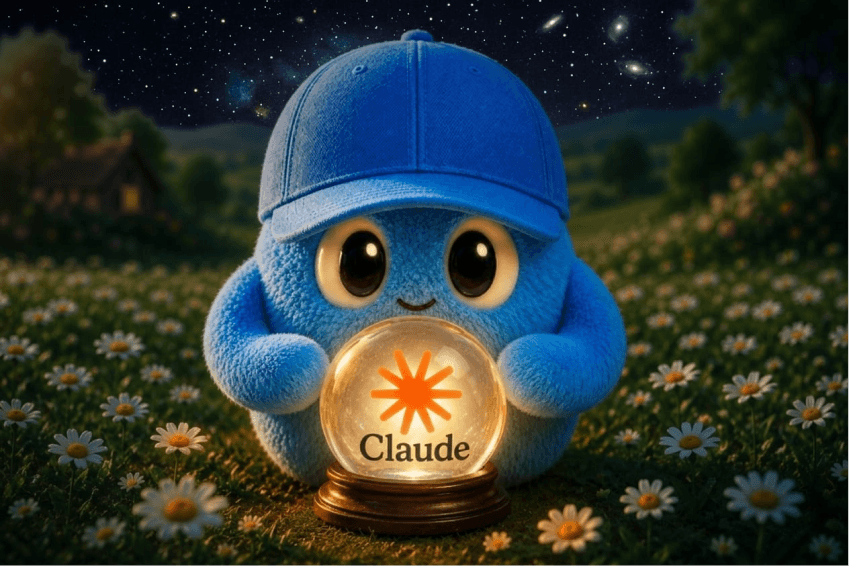 Claude Code for Business & Founders: Automate GTM & Ops